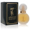 Anucci-by-Anucci-For-Men Eau De Toilette Spray 3.4 oz (100 ml)