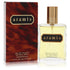 Aramis-by-Aramis-For-Men Cologne / Eau De Toilette Spray 3.7 oz (109 ml)