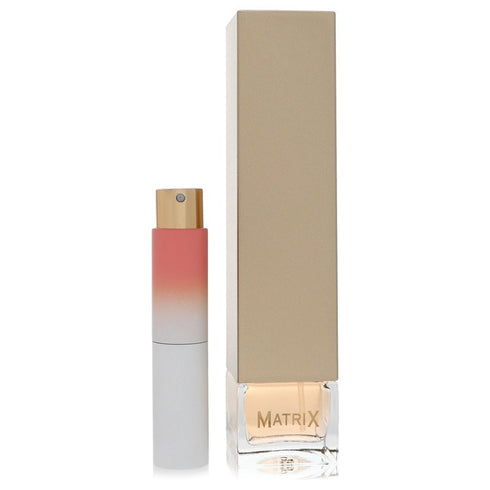 Matrix-by-Matrix-For-Women-Travel-Spray-.27-oz