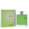 Aura by Jacomo For Men - Eau De Toilette Spray 2.4 oz