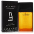 Azzaro-by-Azzaro-For-Men Eau De Toilette Spray 3.4 oz (100 ml)