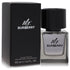 Mr Burberry by Burberry For Men - Eau De Toilette Spray 1.6 oz