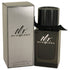Mr Burberry by Burberry For Men - Eau De Parfum Spray 3.3 oz