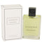 BANANA REPUBLIC Classic by Banana Republic For Men - Eau De Toilette Spray (unisex) 4.2 oz