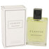 BANANA REPUBLIC Classic by Banana Republic For Men - Eau De Toilette Spray (unisex) 4.2 oz