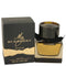 My-Burberry-Black-by-Burberry-For-Women-Eau-De-Parfum-Spray-1.6-oz