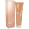 MontBlanc Legend by Mont Blanc For Women - Body Lotion 5 oz