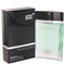 Presence by Mont Blanc For Men - Eau De Toilette Spray 2.5 oz