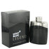 MontBlanc Legend by Mont Blanc For Men - Eau De Toilette Spray 100 ml (3.4 oz)