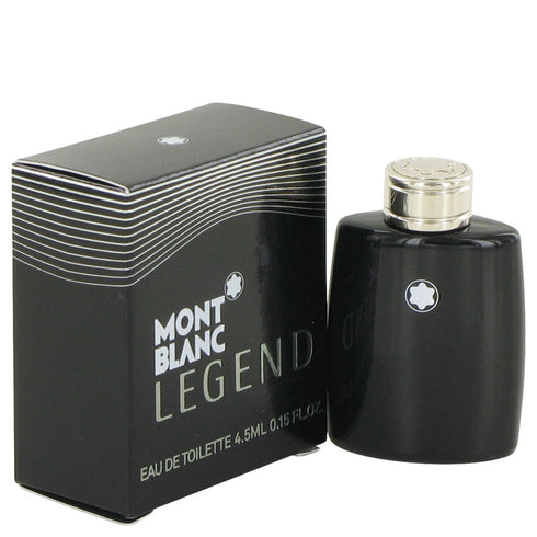 MontBlanc-Legend-by-Mont-Blanc-For-Men-Mini-EDT-0.15-oz