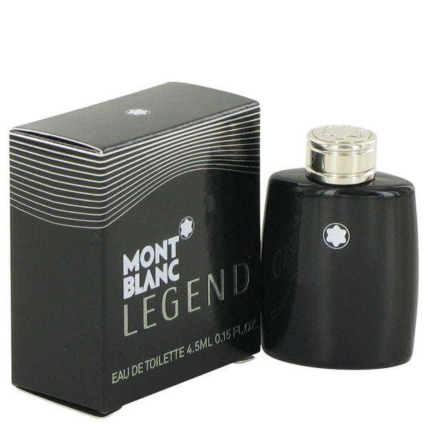 MontBlanc-Legend-by-Mont-Blanc-For-Men-Mini-EDT-0.15-oz