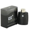MontBlanc-Legend-by-Mont-Blanc-For-Men-Mini-EDT-0.15-oz