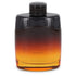 Montblanc-Legend-Night-by-Mont-Blanc-For-Men Eau De Parfum Spray (Tester) 3.3 oz (100 ml)