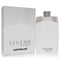 Montblanc Legend Spirit by Mont Blanc For Men - Eau De Toilette Spray 6.7 oz