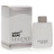 Montblanc-Legend-Spirit-by-Mont-Blanc-For-Men Mini EDT .15 oz (4 ml)