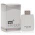 Montblanc-Legend-Spirit-by-Mont-Blanc-For-Men Mini EDT .15 oz (4 ml)