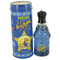Blue Jeans by Versace For Men - Eau De Toilette Spray (New Packaging) 2.5 oz