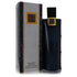 Bora-Bora-by-Liz-Claiborne-For-Men Cologne Spray 3.4 oz (100 ml)