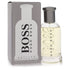Boss-No.-6-by-Hugo-Boss-For-Men Eau De Toilette Spray (Grey Box) 1.6 oz (50 ml)