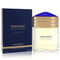 Boucheron-by-Boucheron-For-Men Eau De Toilette Spray 3.4 oz (100 ml)