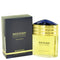Boucheron by Boucheron For Men - Eau De Toilette Spray 100 ml (3.4 oz)