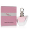 Mauboussin-Rose-Pour-Elle-by-Mauboussin-For-Women Eau De Parfum Spray 1.7 oz (50 ml)