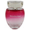 Mercedes-Benz-Rose-by-Mercedes-Benz-For-Women Eau De Toilette Spray (unboxed) 3 oz (90 ml)