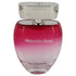 Mercedes-Benz-Rose-by-Mercedes-Benz-For-Women Eau De Toilette Spray (unboxed) 3 oz (90 ml)
