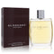 Burberry-by-Burberry-For-Men Eau De Toilette Spray 3.4 oz (100 ml)