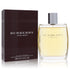 Burberry-by-Burberry-For-Men Eau De Toilette Spray 3.4 oz (100 ml)