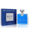 Bvlgari-Blv-by-Bvlgari-For-Men Eau De Toilette Spray 3.4 oz (100 ml)