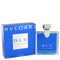 Bvlgari Blv by Bvlgari For Men - Eau De Toilette Spray 100 ml (3.4 oz)