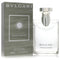 Bvlgari by Bvlgari For Men - Eau De Toilette Spray 100 ml (3.4 oz)