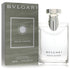 Bvlgari by Bvlgari For Men - Eau De Toilette Spray 100 ml (3.4 oz)