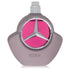 Mercedes-Benz-Woman-by-Mercedes-Benz-For-Women Eau De Parfum Spray (Tester) 3 oz (90 ml)