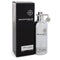 Montale Vanille Absolu by Montale For Women - Eau De Parfum Spray (Unisex) 100 ml (3.4 oz)