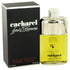Cacharel by Cacharel For Men - Eau De Toilette Spray 100 ml (3.4 oz)