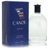 Canoe-by-Dana-For-Men-After-Shave-4-oz