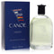 Canoe-by-Dana-For-Men-Eau-De-Toilette-/-Cologne-4-oz