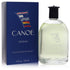 Canoe-by-Dana-For-Men-Eau-De-Toilette-/-Cologne-4-oz