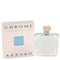 Chrome by Azzaro For Men - Eau De Toilette Spray 100 ml (3.4 oz)