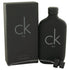 Ck Be by Calvin Klein For Men - Eau De Toilette Spray (Unisex) 6.6 oz