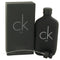 Ck Be by Calvin Klein For Men - Eau De Toilette Spray (Unisex) 100 ml (3.4 oz)