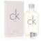 Ck-One-by-Calvin-Klein-For-Men Eau De Toilette Spray (Unisex) 3.4 oz (100 ml)