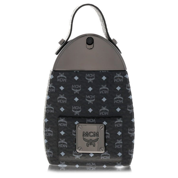 MCM-Onyx-by-MCM-For-Men Eau De Parfum Spray (Tester) 2.5 oz (75 ml)