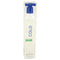 Cold by Benetton For Men - Eau De Toilette Spray 100 ml (3.4 oz)