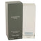 Contradiction by Calvin Klein For Men - Eau De Toilette Spray 100 ml (3.4 oz)