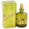 Curve by Liz Claiborne For Men - Cologne Spray 4.2 oz