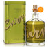 Curve-by-Liz-Claiborne-For-Men Cologne Spray 4.2 oz (125 ml)