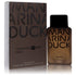 Mandarina-Duck-Black-by-Mandarina-Duck-For-Men Eau De Toilette Spray 1.7 oz (50 ml)